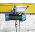 Image of Intelli Lift