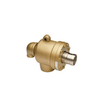 Image of Steam & Hot Oil