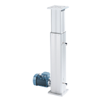 Image of PHOENIX telescopic lifting column