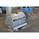 Image of Quadriga System