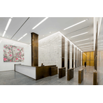 Image of 285 Madison Avenue AC Elevator Modernization