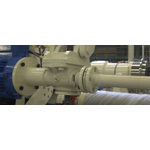 Image of Screw Jacks