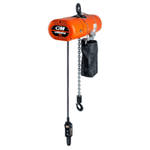 Product Image of Lodestar VS Electric Chain Hoist