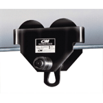 Product Image of CM Manual Trolley