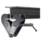 Product Image of Yale Beam Clamp