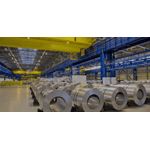 Image of inside facility 