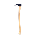 Dixie Forestry Dixie Hookaroon Photo