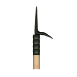 Dixie Forestry Pike Pole Ash Photo