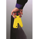 Camlok Clamp App HGC In Use 1 Image