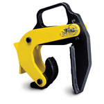 Camlok Below The Hook Clamp BTG Image