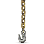 CM Rigging Transportation G70 Welded Assembly Image