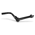 CM Rigging Transportation Sixth Wheel Image