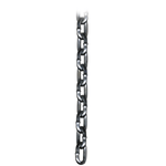 CM Rigging G30 Proof Coil Chain Image