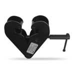 CM 179 Beam Clamp Image