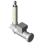 192079445-Pfaff-ELA20.1-Tr-H-200-2-0-1 Image