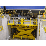 BAES-Bogie-exchange-45t-01 Image02