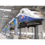 LJ-SNCF-Lyon4 Image25