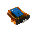 CAN-2™ Receiver Image