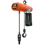 CM Lodestar NH Photo