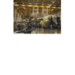 Drive Synchronization Software