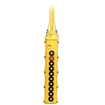 SBP2® Pendant Pushbutton Stations