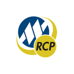 Radio Control Programmer Logo