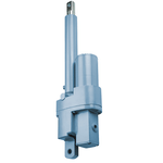 SPA IP66 Series Image