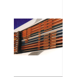 FABA® 100 Conductor Rail System