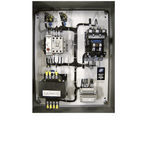 Brake Rectifier Controller Image