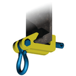 Camlok BA bulb bar anchor picture