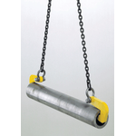 Camlok PH Pipe Hooks image