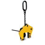 Camlok TAGTWG Universal clamps picture