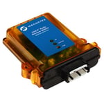 CAN-2™ Receiver Image