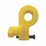 Camlok CLB Container Lifting Lugs Image