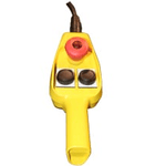 Pendant Controls Image