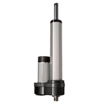 CMLA-A Linear Industrial Linear Actuator