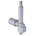 HMPB 250 Series Industrial Linear Actuator