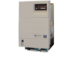 DSD® 412 DC Elevator Drive