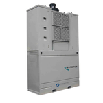 E-FORCE ® Wind Turbine Inverter Replacement