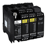 Flex M Receivers Image