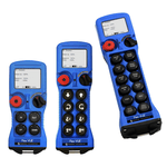 Flex VUE Group Image