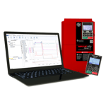IMPULSE Link 5 Professional