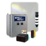 MAGNETEK AUTOMATION PICTURE