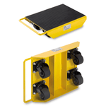 PRODUCT PICTURE LFL 1 4