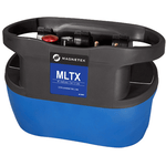 MLTX™ Transmitter Image
