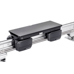 montrac® Shuttle W040 - payload capacity up to 40 kg