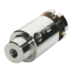 1600B Series Picture