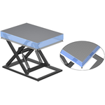 Main Product Picture