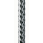 Image Ball screw KGS-R