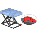 Main Product Picture